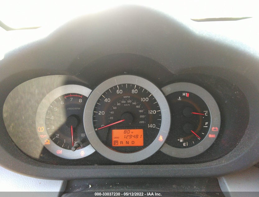 2T3ZF4DV8AW047924