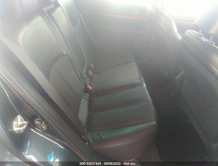 4S3BMBK66A3214615