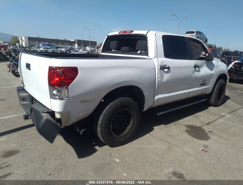 5TFEM5F16CX041557