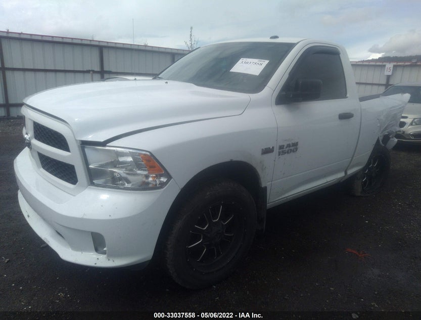 3C6JR7AT7EG157112