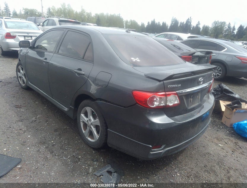2T1BU4EEXBC728829