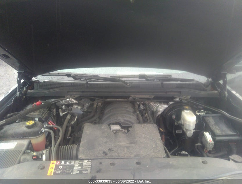 1GTV2MEH9HZ180673