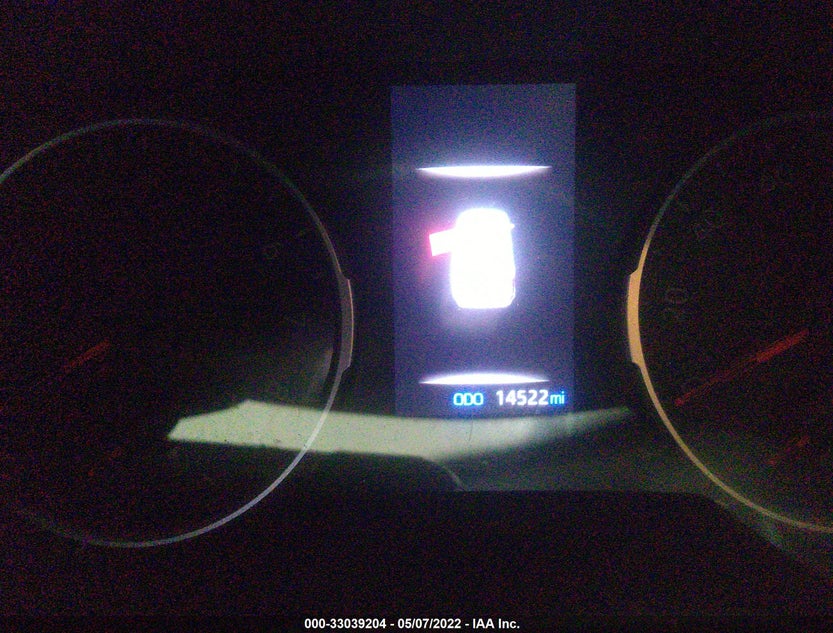 2T3G1RFV6MW155396