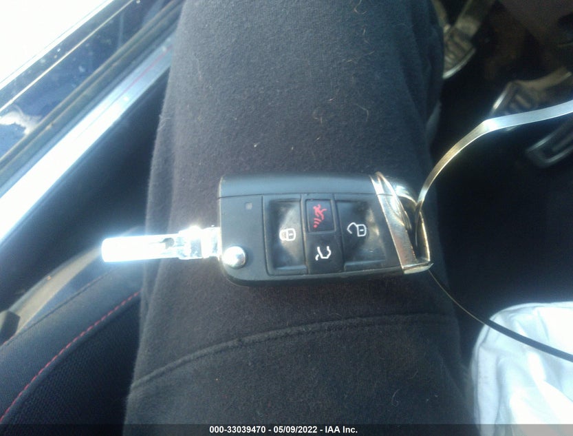 3VW547AU1JM288658