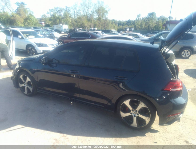 3VW547AU1JM288658