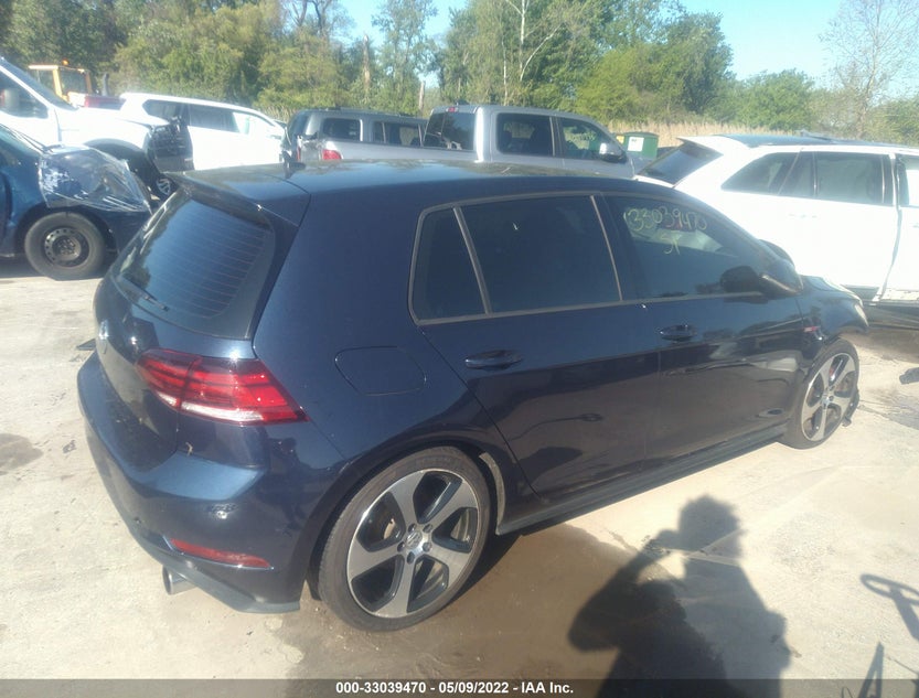3VW547AU1JM288658