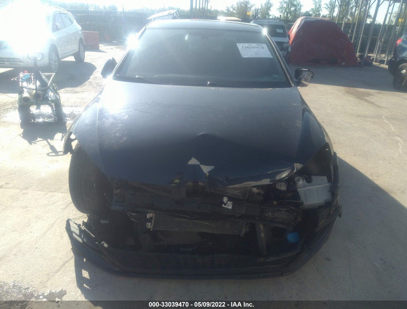 3VW547AU1JM288658