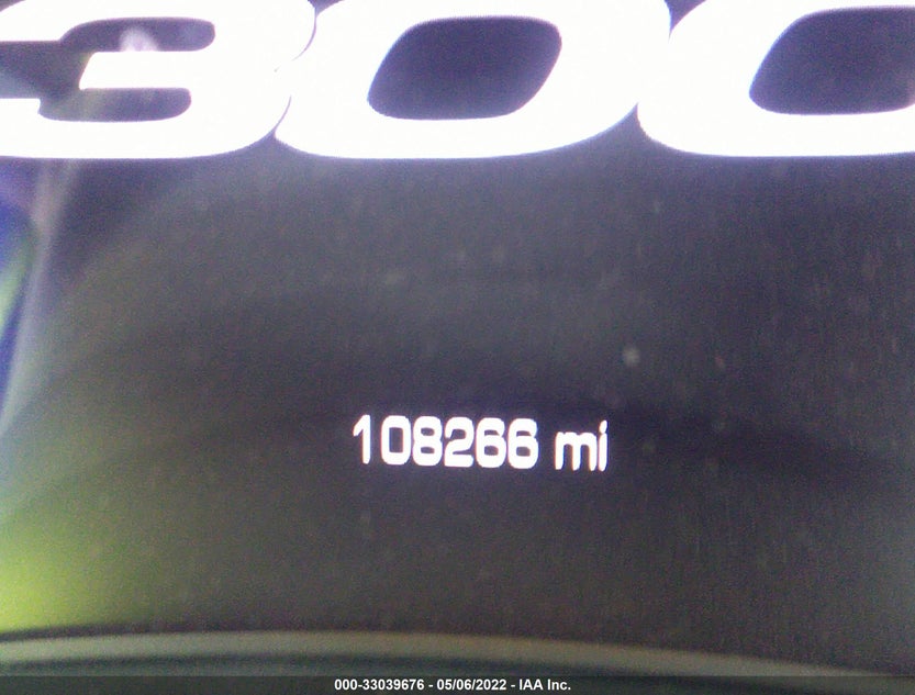 2C3CCAGG1FH808931