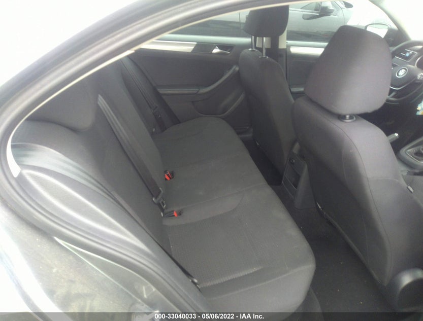 3VWD67AJ6GM227956