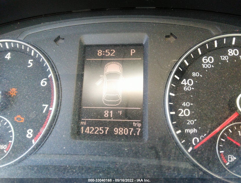 1VWBS7A38FC034485