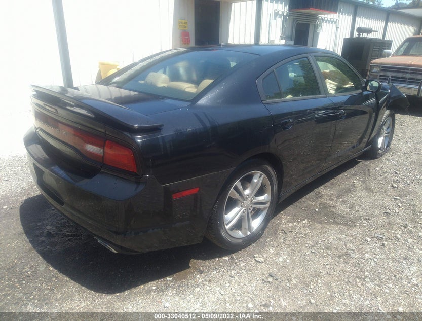 2C3CDXJG6DH691448