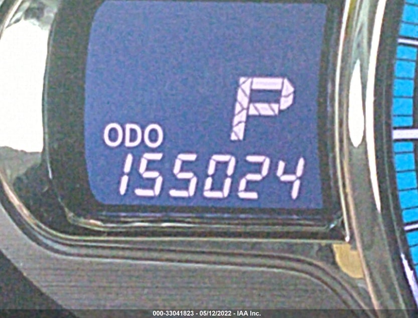 5TDYK3DC4DS334683