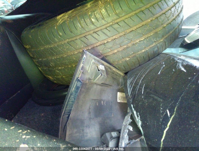 2G1FK3DJ7C9180007