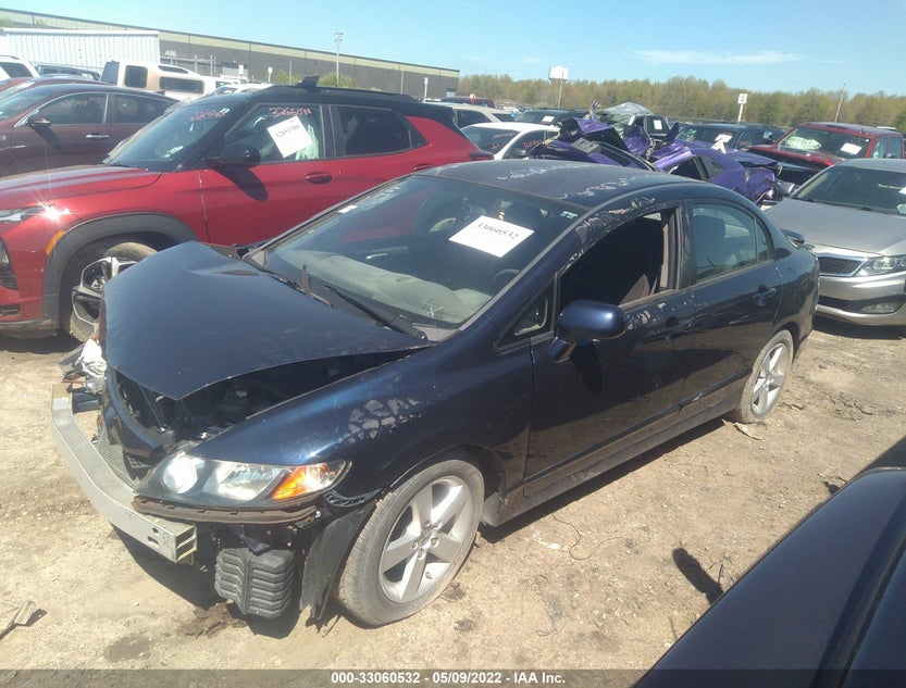 2HGFA1F67AH529601