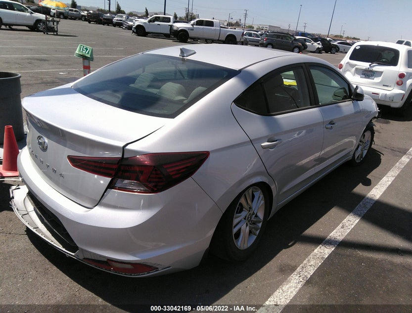 5NPD84LF1KH494506