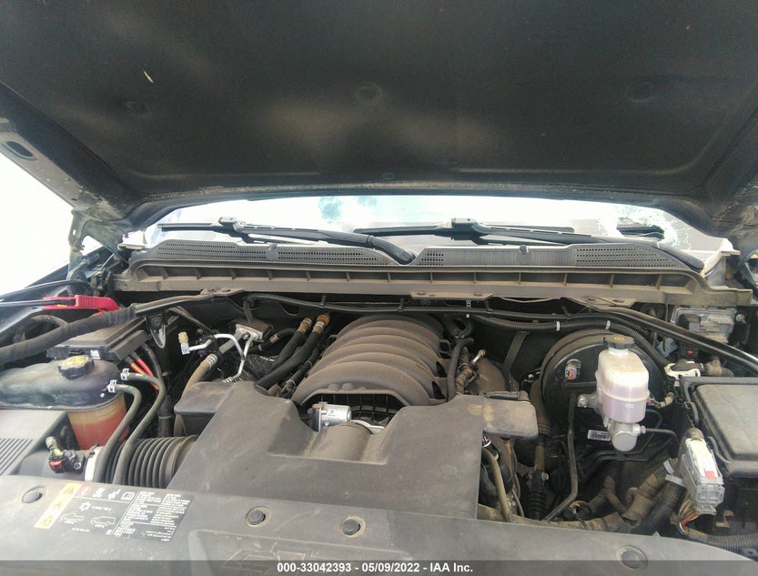 3GCUKSEC5JG450413