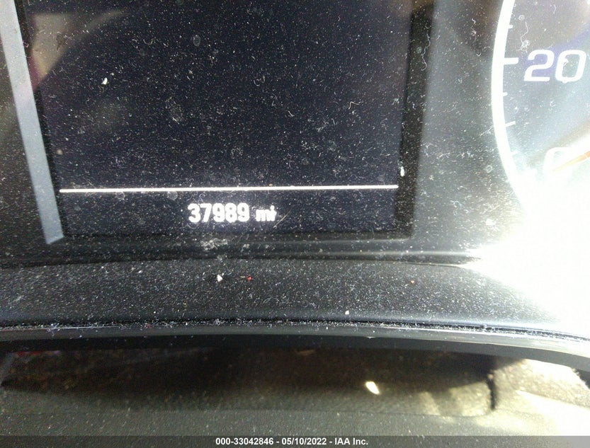 1G1BE5SMXJ7140744
