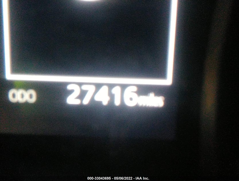 4T1G11AK2MU414456