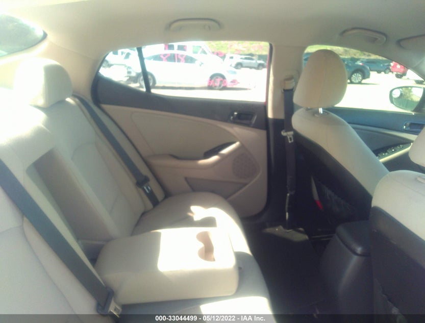 5XXGM4A7XFG415386