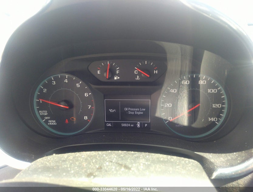 1G1ZD5ST4LF067078