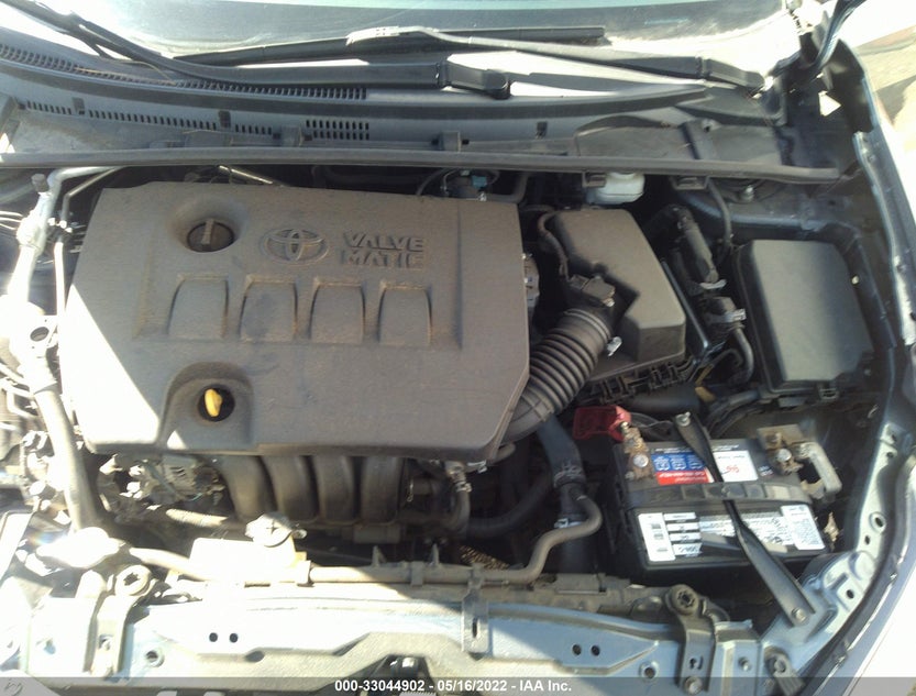 5YFBPRHE9GP436886