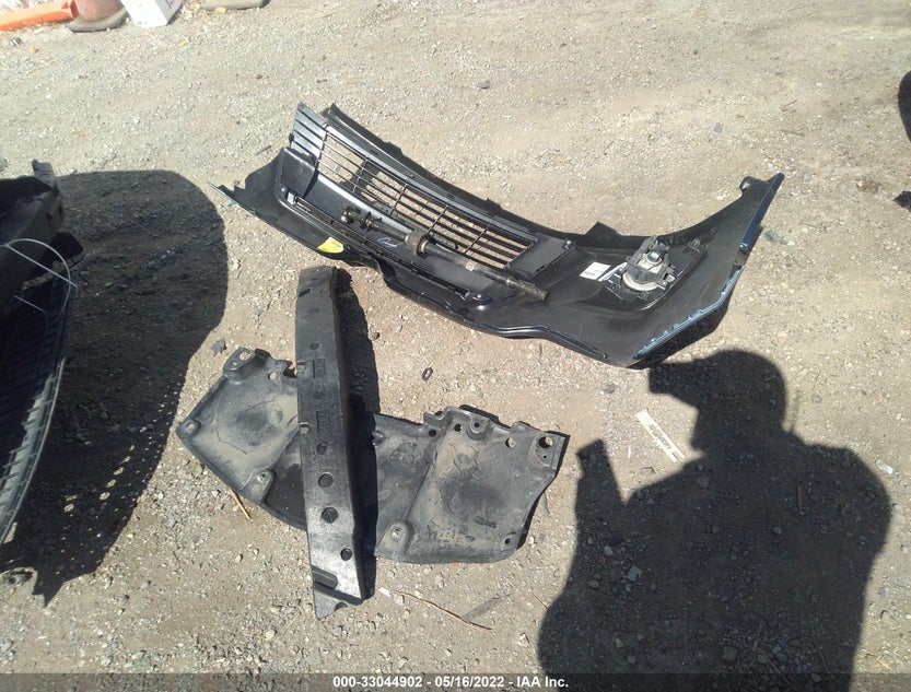 5YFBPRHE9GP436886