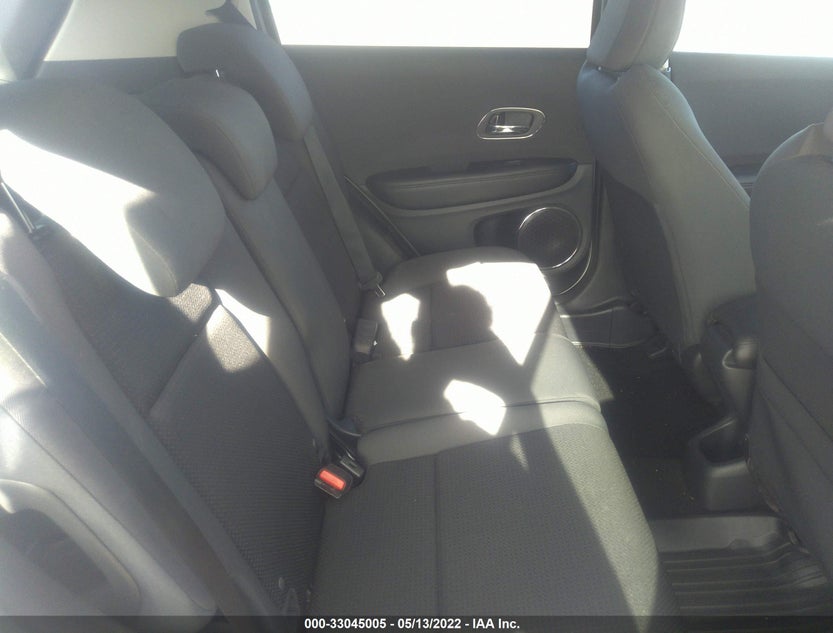 3CZRU6H56LM719392