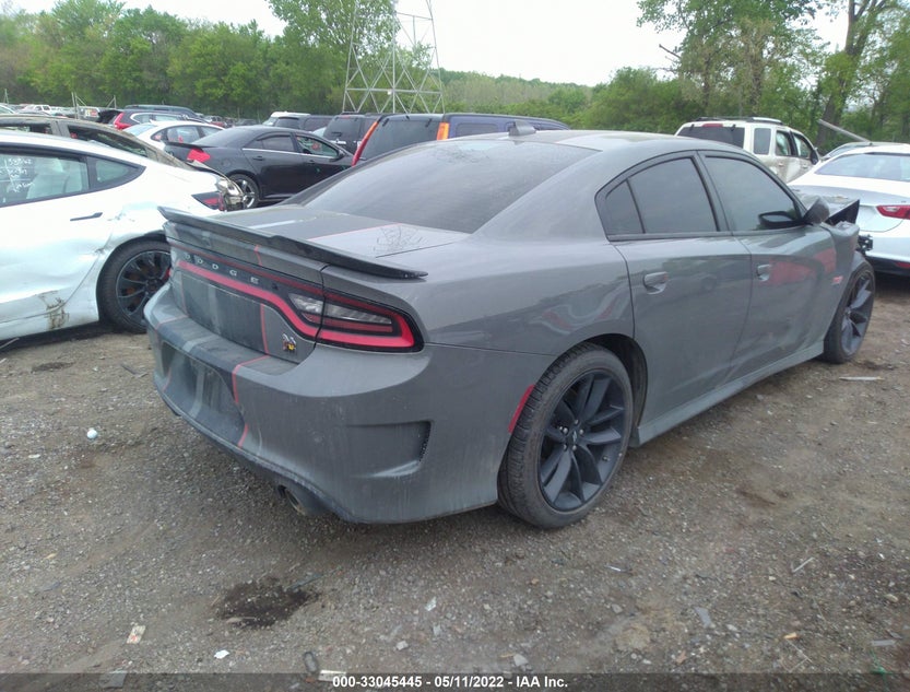 2C3CDXGJ7KH716356