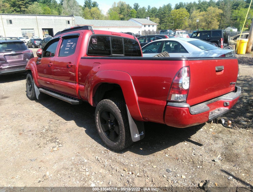 5TFMU4FNXDX018194