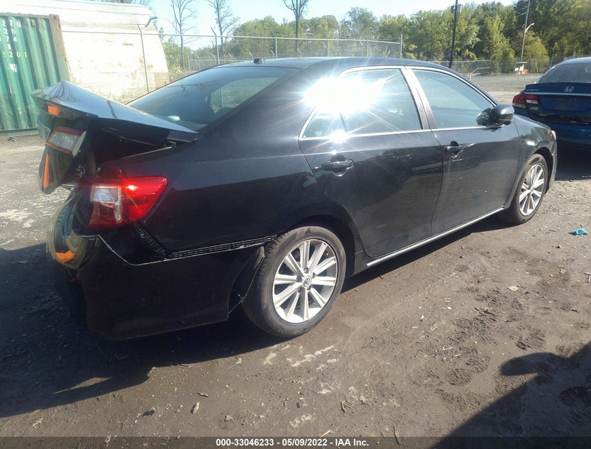 4T1BK1FK1EU550823