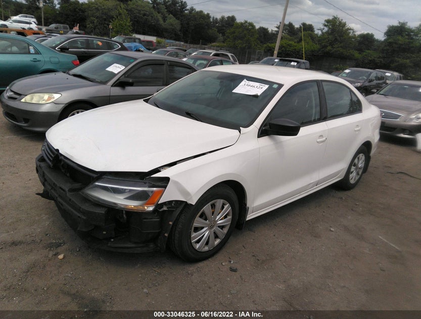 3VW2K7AJ2CM363806