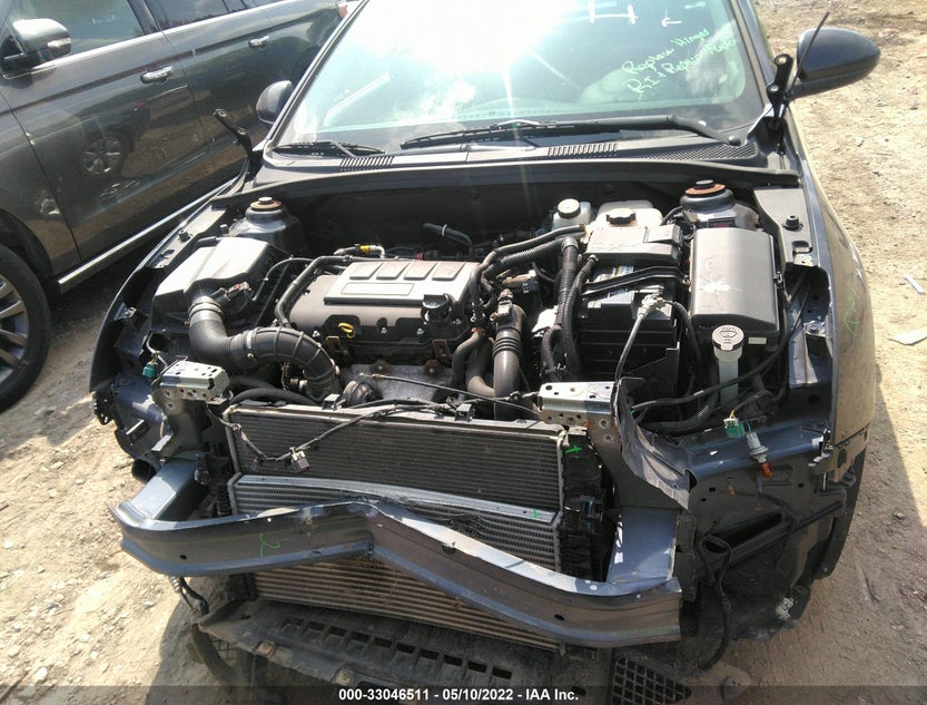 1G1PD5SB9F7238520