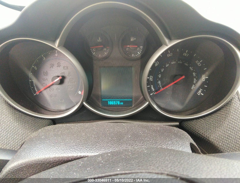 1G1PD5SB9F7238520