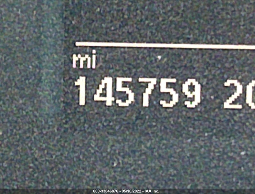 1VWBP7A31DC022757