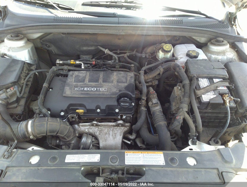 1G1PC5SB7E7408665