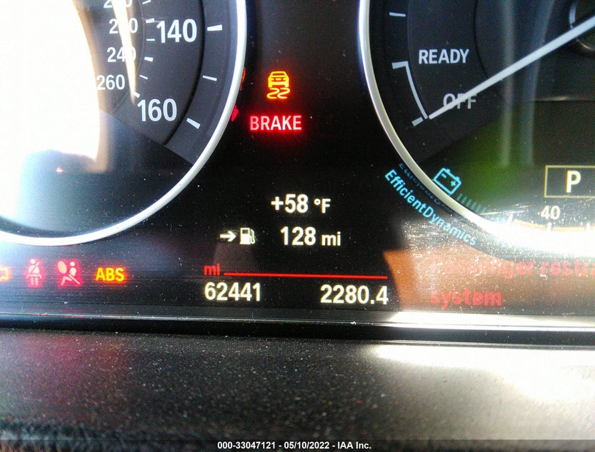 WBA3R1C55FK195278