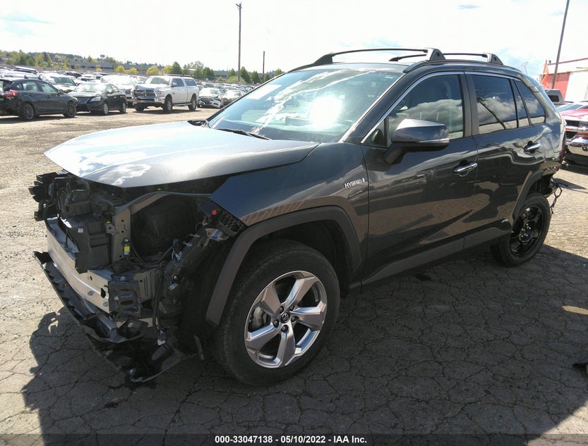 2T3DWRFV9KW002013