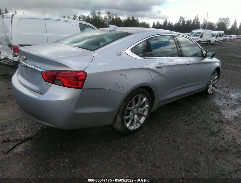 2G11Z5SA8G9201604