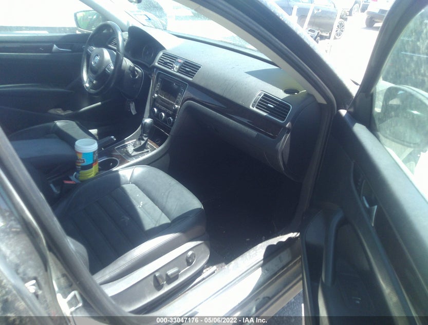 1VWCN7A30EC076109