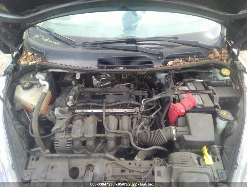 3FADP4EJ7GM179155