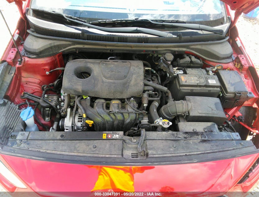 3KPC24A35KE067274