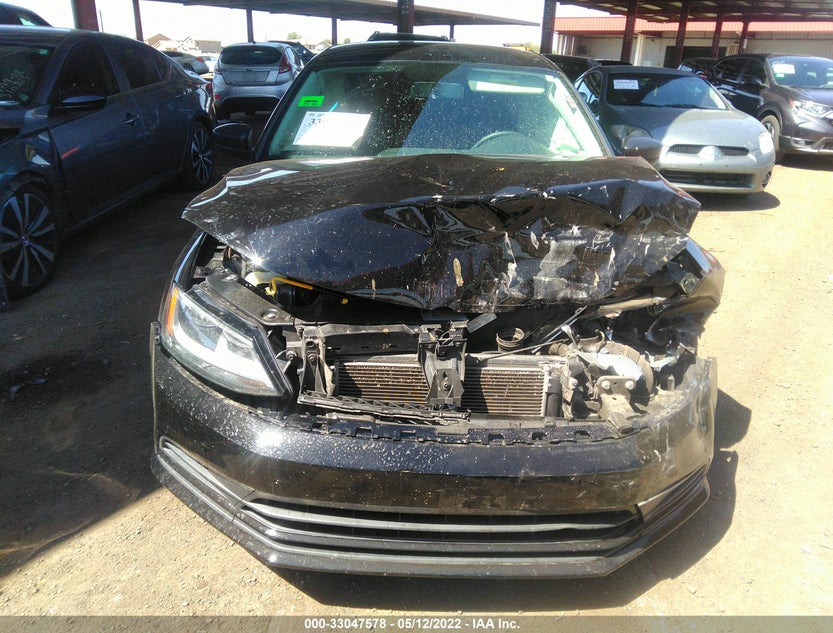 3VW2K7AJ3FM255280