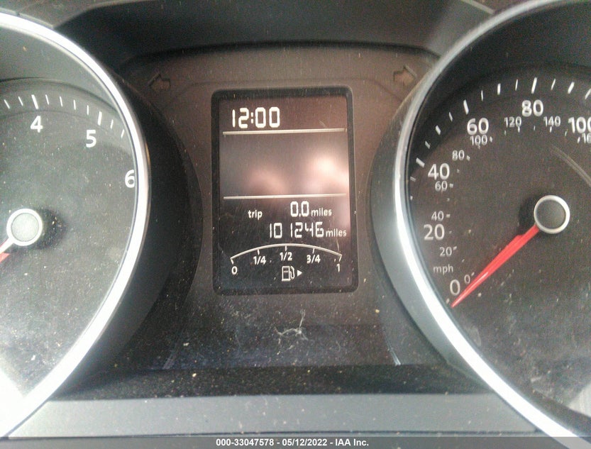 3VW2K7AJ3FM255280