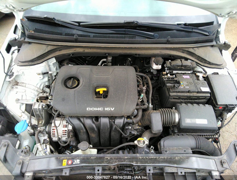 5NPD84LF1JH400901