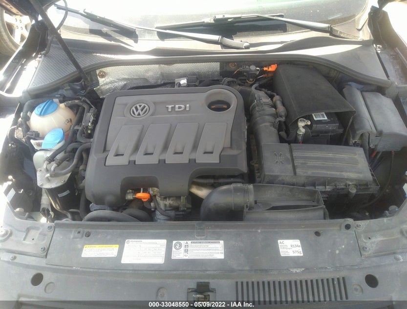 1VWCN7A36DC102811