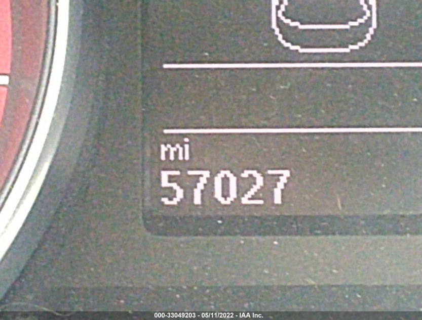 1VWAT7A35HC076172