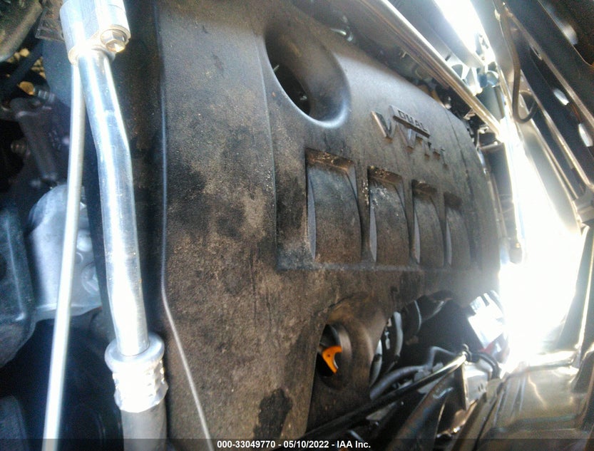 2T1BURHE0GC720142