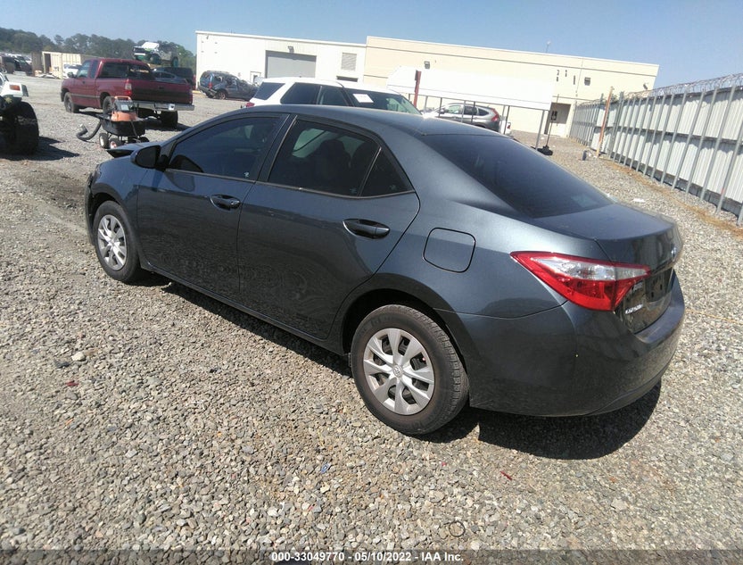 2T1BURHE0GC720142