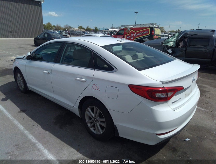 5NPE24AF2GH272458