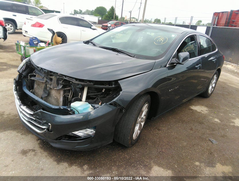 1G1ZD5ST3KF107780